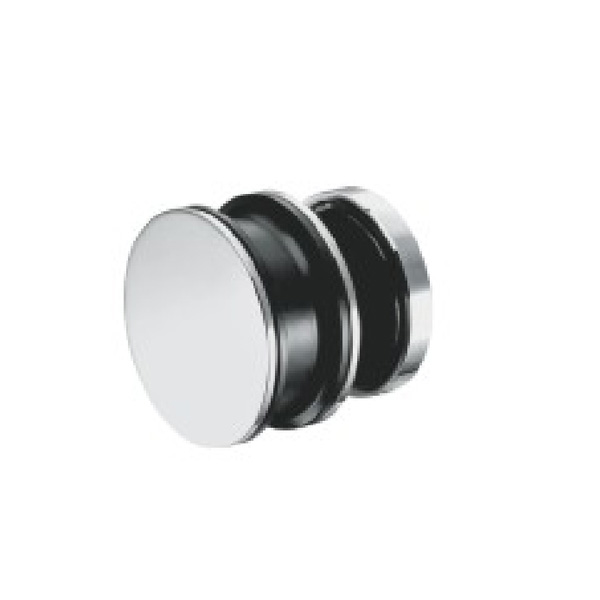 Sliding door hardware wheel series